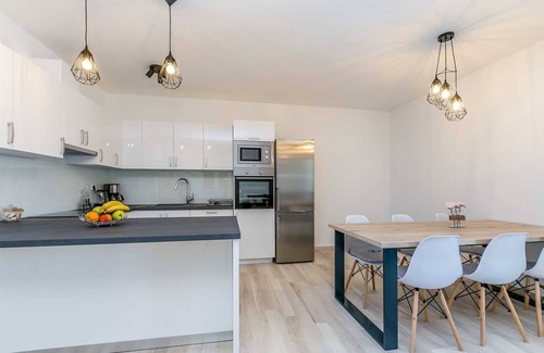 Vrh House | Holiday house SAN MICHELE