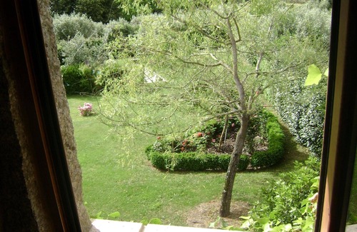 Seia House | Holiday house Seia for 1 - 6 persons with 3 bedrooms - Holiday home