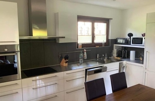 Sessa House | Holiday house Sessa for 1 - 4 persons with 2 bedrooms - Detached holiday house