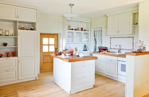 Sezana House | Holiday house Sezana for 1 - 8 persons with 4 bedrooms - Holiday apartment in one or multi-family ho