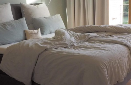 Simmerath House | Holiday house Simmerath for 1 - 4 persons with 2 bedrooms - Holiday home