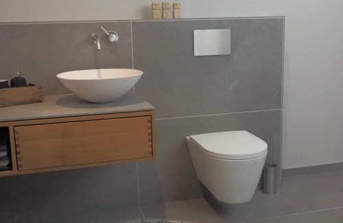 Simmerath House | Holiday house Simmerath for 1 - 4 persons with 2 bedrooms - Holiday home