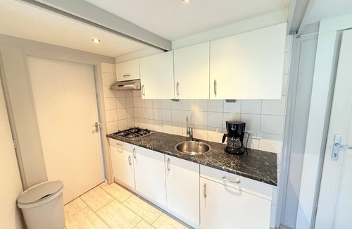 Municipality of Simpelveld House | Holiday house Simpelveld for 1 - 4 persons with 2 bedrooms - Holiday home