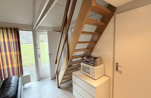 Municipality of Simpelveld House | Holiday house Simpelveld for 1 - 4 persons with 2 bedrooms - Holiday home