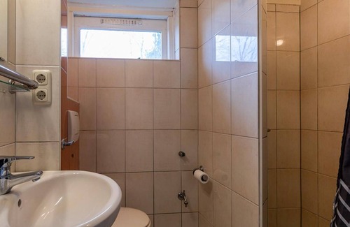 Municipality of Simpelveld House | Holiday house Simpelveld for 1 - 4 persons with 2 bedrooms - Holiday home