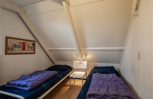 Municipality of Simpelveld House | Holiday house Simpelveld for 1 - 4 persons with 2 bedrooms - Holiday home