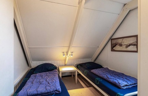 Municipality of Simpelveld House | Holiday house Simpelveld for 1 - 4 persons with 2 bedrooms - Holiday home