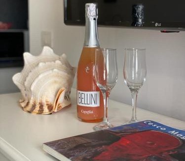 Orikum Apartment | Holiday House Solemare