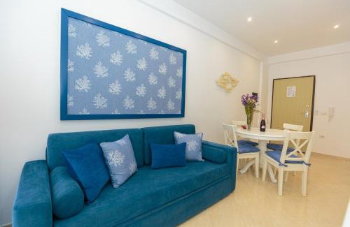 Orikum Apartment | Holiday House Solemare