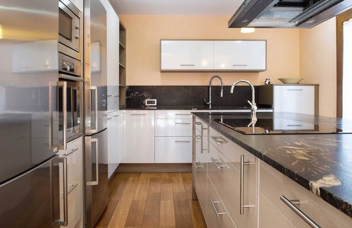 Sa Coma House | Holiday house Son Muntaner for 1 - 10 persons with 5 bedrooms - Holiday house