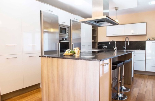 Sa Coma House | Holiday house Son Muntaner for 1 - 10 persons with 5 bedrooms - Holiday house