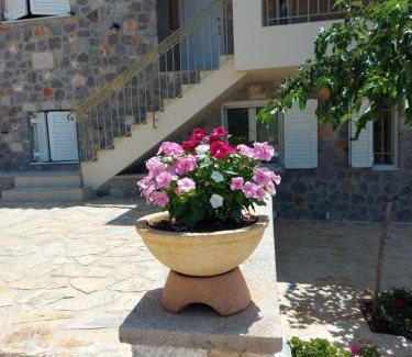 Kilada Villa | Holiday House Sonia