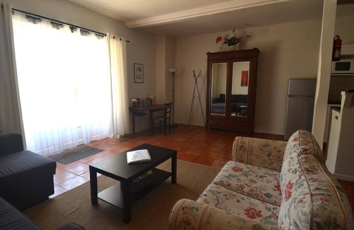 Souillac House | Holiday house Souillac for 1 - 4 persons with 2 bedrooms - Twin house