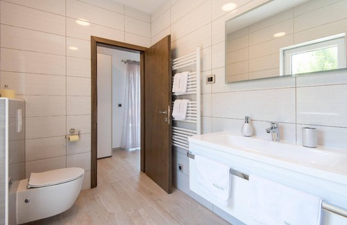 Stankovici House | Holiday house Stankovic for 1 - 8 persons with 4 bedrooms - Holiday home
