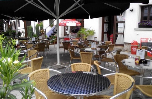 Starkov House | Holiday house Stárkov for 1 - 8 persons with 3 bedrooms - Holiday home
