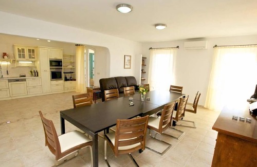 Mirce House | Holiday house Supetar for 1 - 10 persons with 4 bedrooms - Holiday house