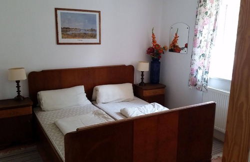 Halze House | Holiday house Tachov for 4 - 8 persons with 4 bedrooms - Holiday house