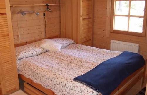 Tavelsjo Other | Holiday house Tavelsjö for 1 - 4 persons with 2 bedrooms - Farmhouse