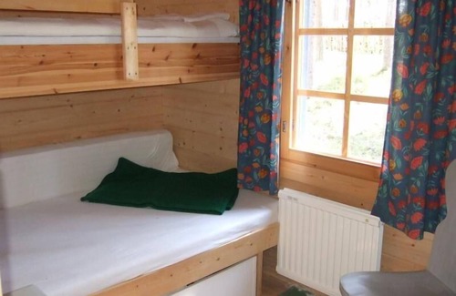 Tavelsjo Other | Holiday house Tavelsjö for 1 - 4 persons with 2 bedrooms - Farmhouse