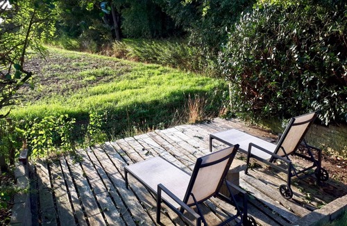 Tiendeveen House | Holiday house Tiendeveen for 2 - 12 persons with 4 bedrooms - Holiday house