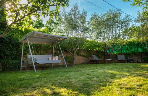 Nenadici House | Holiday house TOIĆI