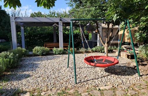 Podbablje Villa | Holiday House Tone, Imotski-Drum-Makarska