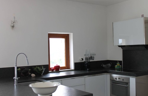 Tresana House | Holiday house Tresana for 1 - 14 persons with 5 bedrooms - Holiday house