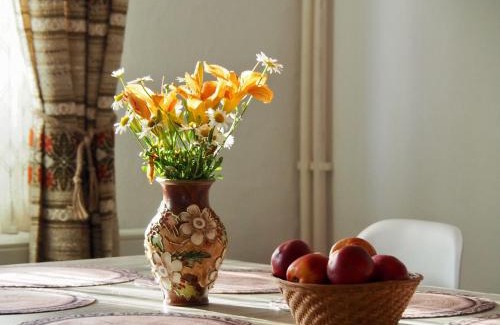 Valiug Ski Chalet | Holiday House Valiug