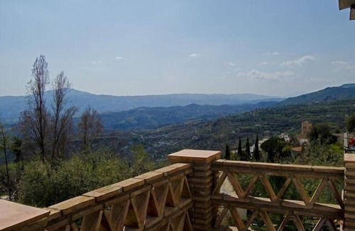 Nechite House | Holiday house Valor for 1 - 12 persons with 4 bedrooms - Holiday home