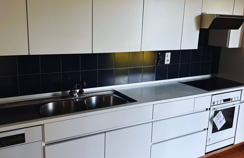 Terre di Pedemonte House | Holiday house Verscio for 1 - 4 persons with 3 bedrooms - Holiday home