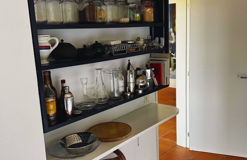 Terre di Pedemonte House | Holiday house Verscio for 1 - 4 persons with 3 bedrooms - Holiday home