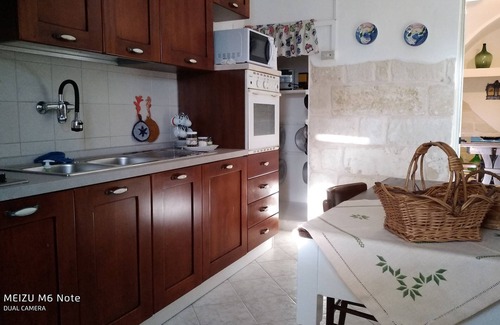 Vignacastrisi House | HOLIDAY HOUSE VICTORY