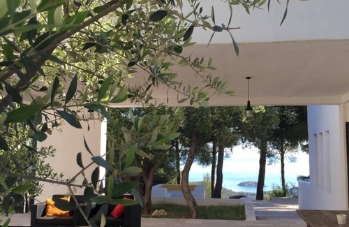 Vieste House | Holiday house Vieste for 1 - 6 persons with 2 bedrooms - Holiday home