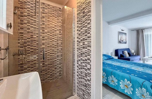 Viganj House | Holiday house Viganj for 1 - 10 persons with 4 bedrooms - Holiday house