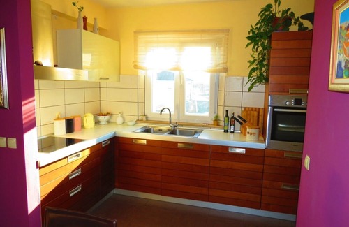 Lumbarda House | Holiday house Villa Barakokula - 3m from the sea - Lumbarda, Island Korcula, Croatia