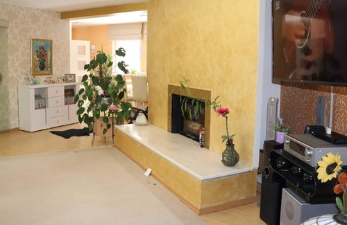 Visoko House | Holiday house Visoko for 8 - 16 persons with 7 bedrooms - Holiday home