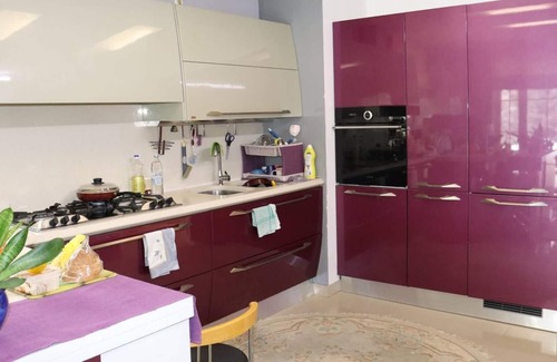 Visoko House | Holiday house Visoko for 8 - 16 persons with 7 bedrooms - Holiday home