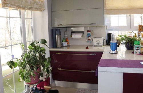 Visoko House | Holiday house Visoko for 8 - 16 persons with 7 bedrooms - Holiday home