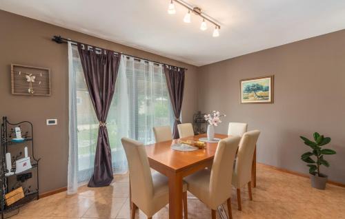 Mofardini House | Holiday House Vita