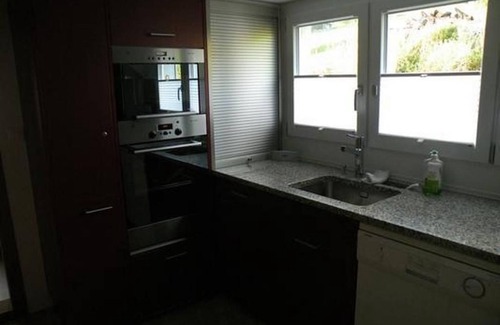 Wildhaus House | Holiday house Wildhaus for 1 - 7 persons with 4 bedrooms - Detached holiday house
