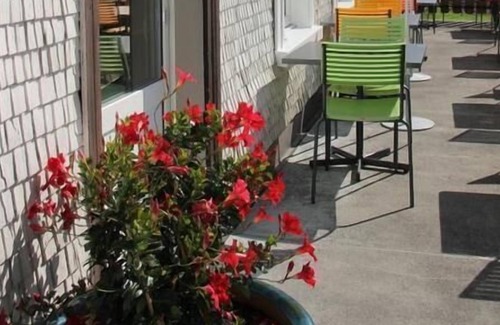 Wildhaus Apartment | Holiday house Wildhaus for 17 - 20 persons with 10 bedrooms - Holiday house