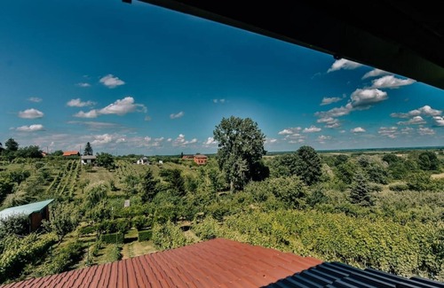 Municipality of Drenje House | Holiday house with a parking space Mandićevac, Slavonija (K-24644)