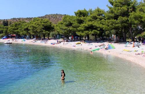 Blato House | Holiday house with a parking space Zivogisce - Strnj - Zivogosce - Strnj, Makarska - 18025