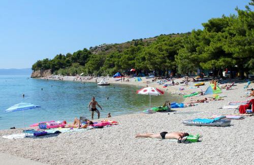 Blato House | Holiday house with a parking space Zivogisce - Strnj - Zivogosce - Strnj, Makarska - 18025
