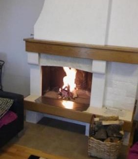 Samobor House | Holiday house with a parking space Samobor, Prigorje - 21340
