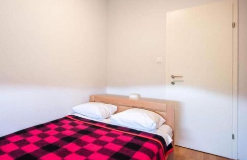 Samobor House | Holiday house with a parking space Samobor, Prigorje - 21340