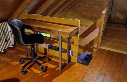 Pleternica House | Holiday house with a parking space Zarilac, Slavonija - 23028