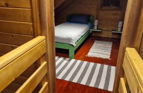 Pleternica House | Holiday house with a parking space Zarilac, Slavonija - 23028