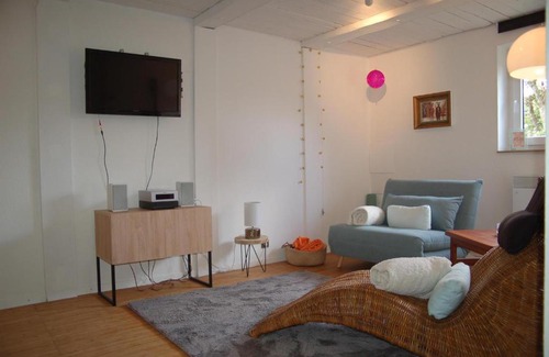 Bad Bodenteich House | Holiday house with wellness area, Bad Bodenteich