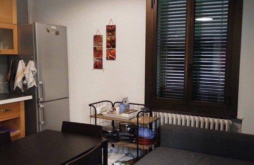 Villaggio degli Sposi House | Holiday house with garden, for 4 people, Holiday house with garden, for 4 peop